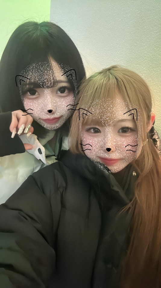 Girls Bar Philia日記1578505