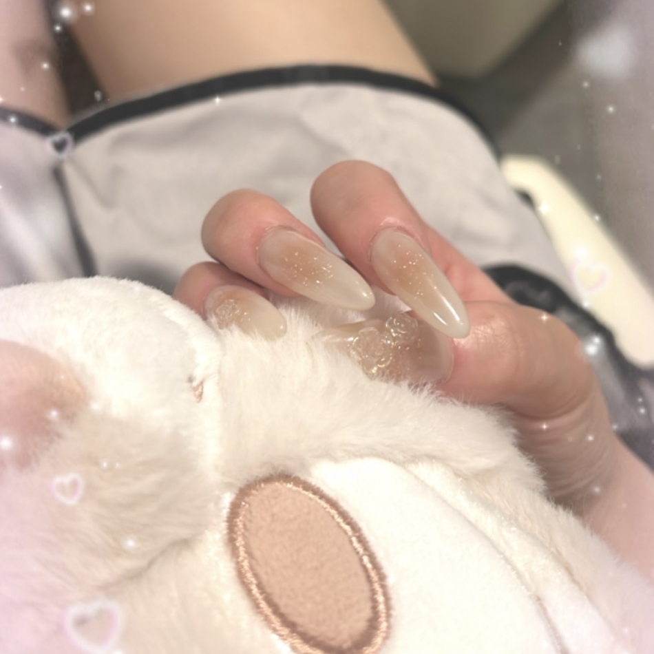 10月25日 23時28分のブログ