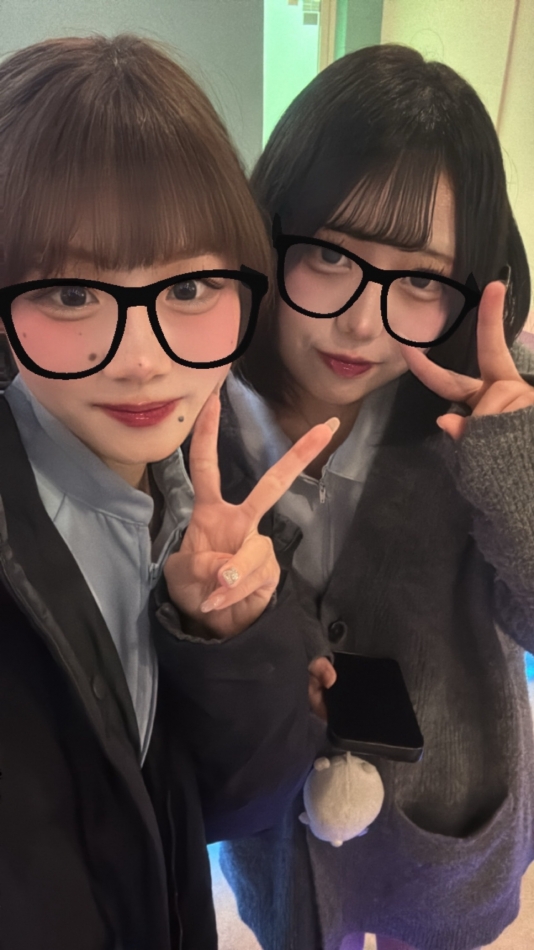 Girls Bar Philia日記1563241