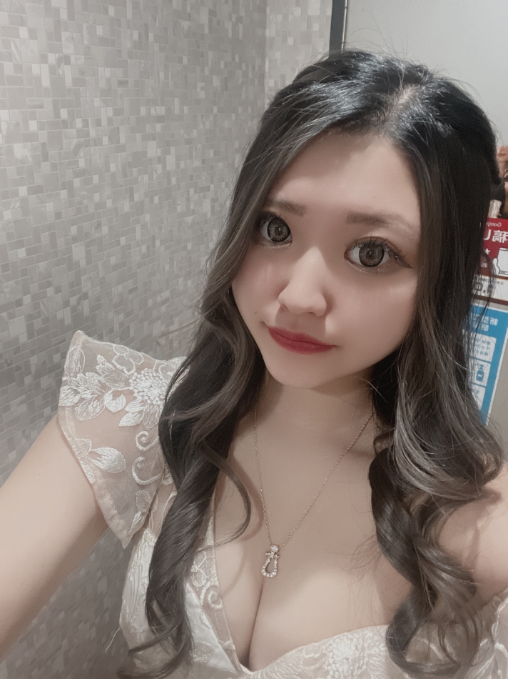 かわいらしい感じ🫶