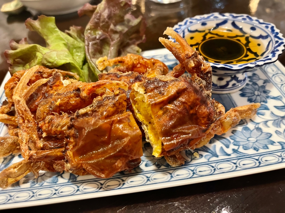 8月22日 18時34分のブログ