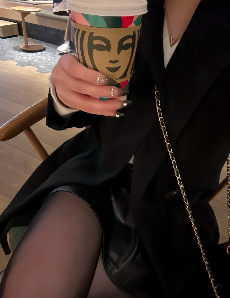 Club ILY日記1544299