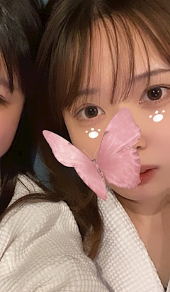 ViVid-IKB- ホットニュース 21392