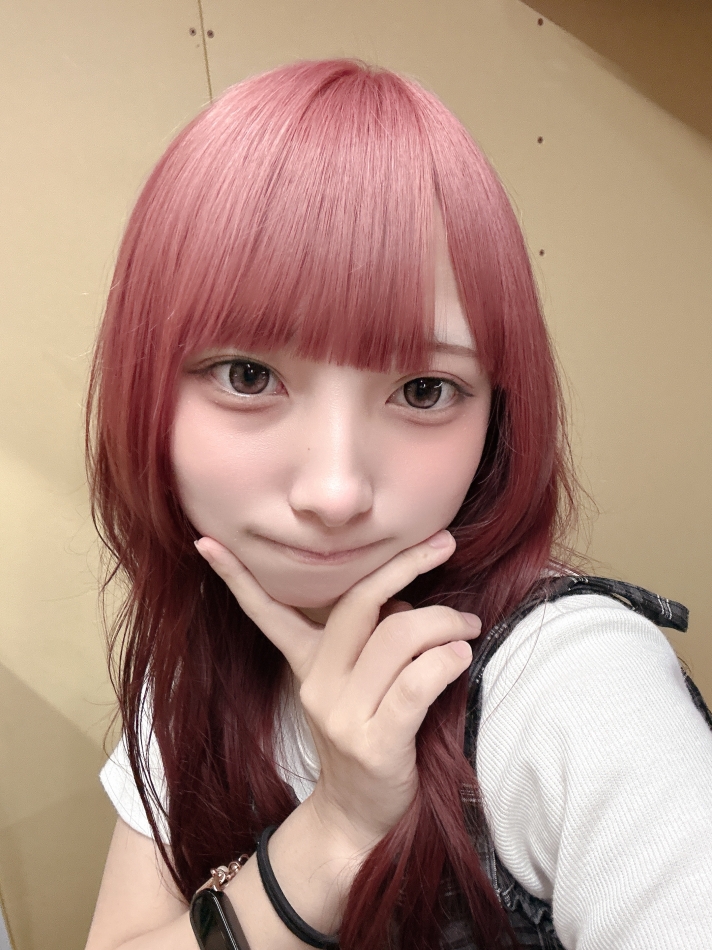 Girls Bar Philia日記1735111