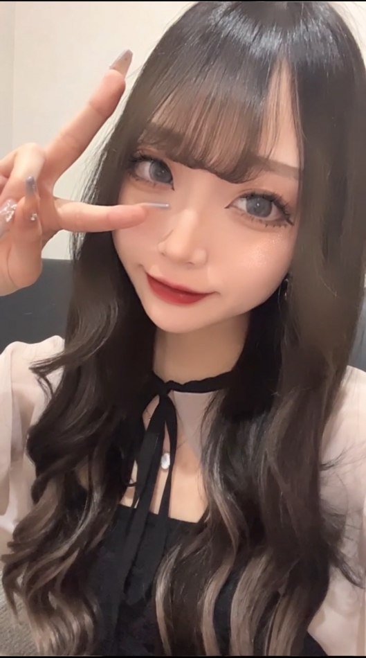 気づいてくれたかな？