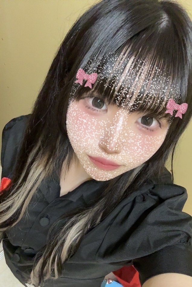 Girls Bar Philia日記1441152