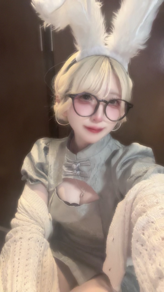 Veronica-ヴェロニカ-日記1506808