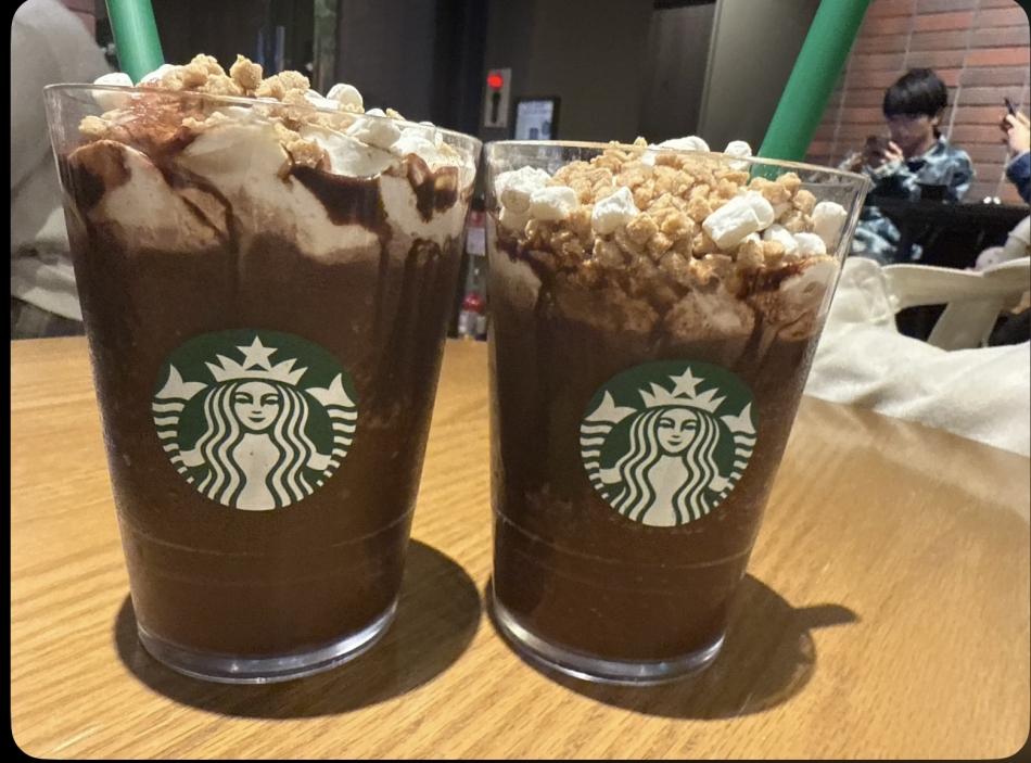 Girls Bar Philia日記1543627