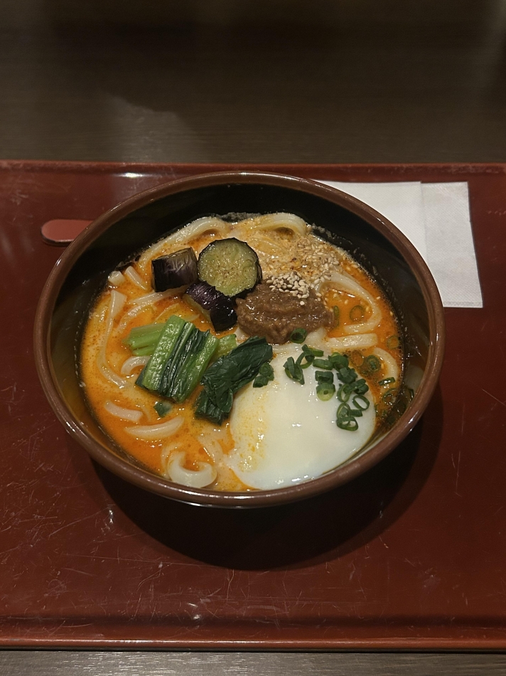 カラオケハイボールbar美人姉妹日記1608105