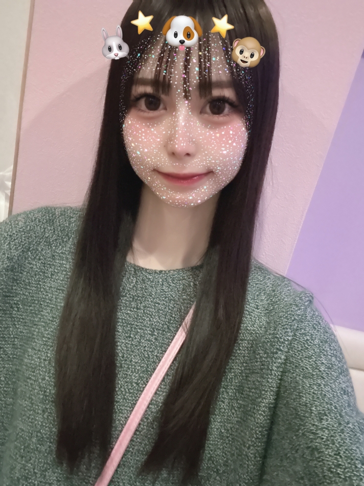 爆買い⊹(𖦹_𖦹)