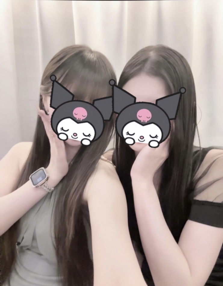 GRAND ROUGE日記1639908