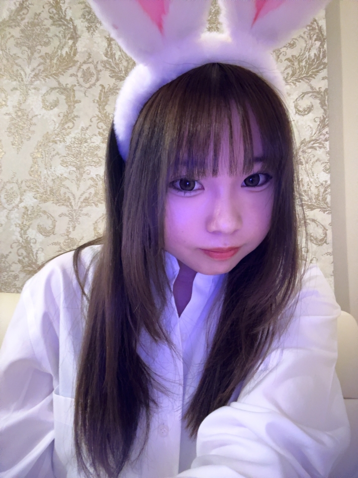 一条 葵