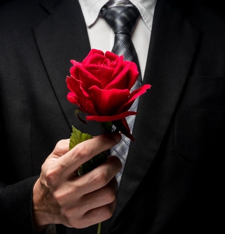 🌸出勤します🌸