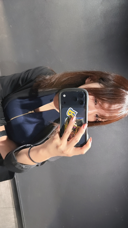 3連休って誰が決めてんの？