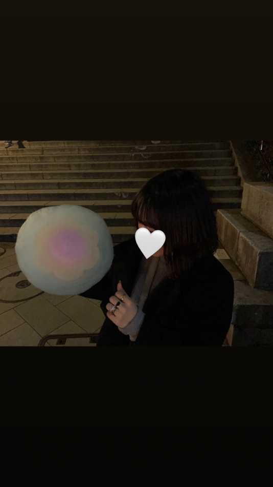 CLUB BOSS日記1624558