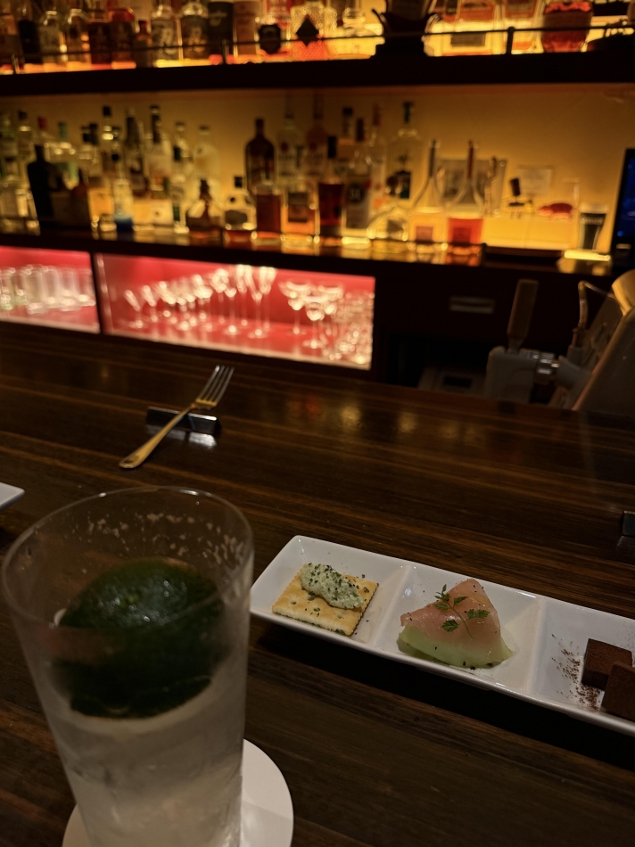 CLUB Reve日記1752595