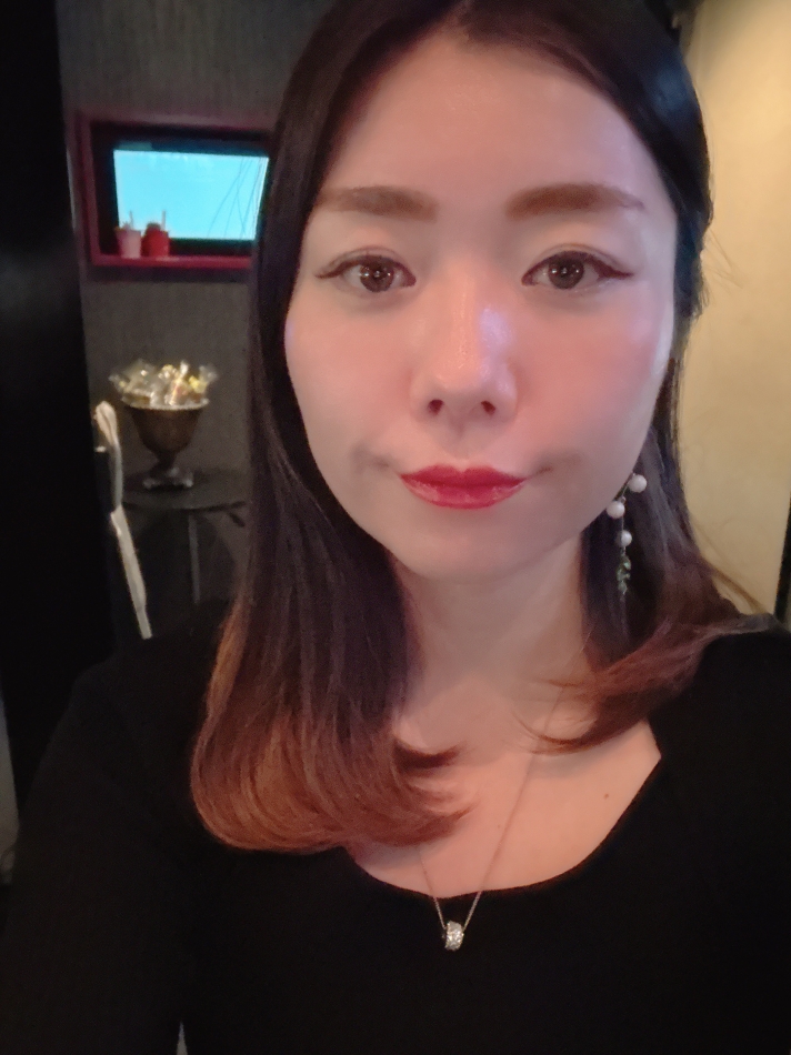 マスカッツ日記1268993