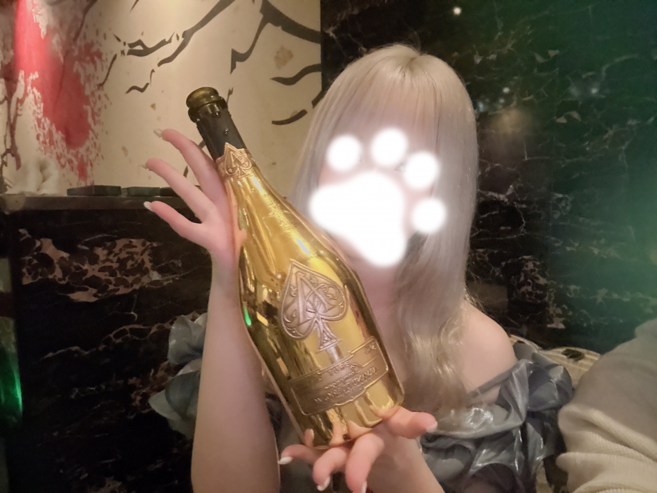 JARDIN CLUB日記1632846