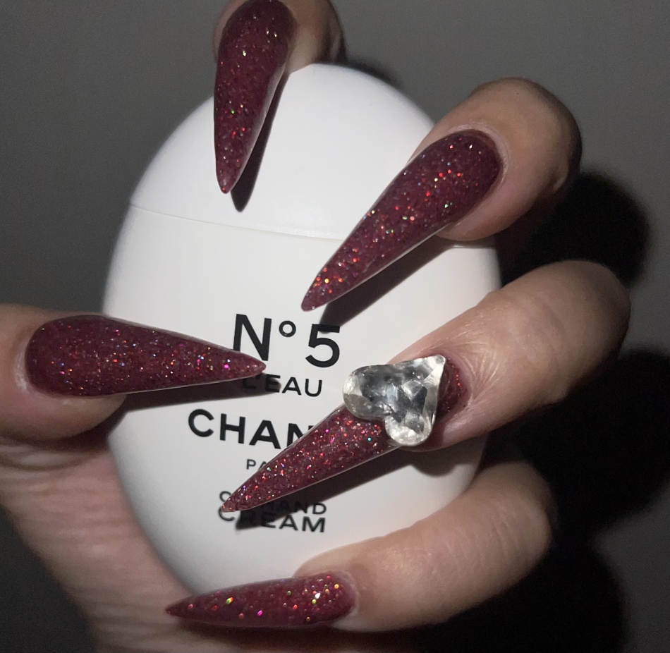 🔥❣️㊗️🦀💥♨️ 🧨❤️‍🔥🚨💯