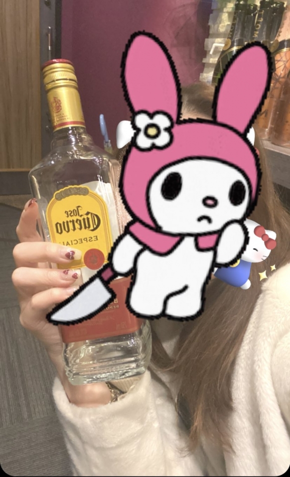 一息つこうぜ😉👍🏻