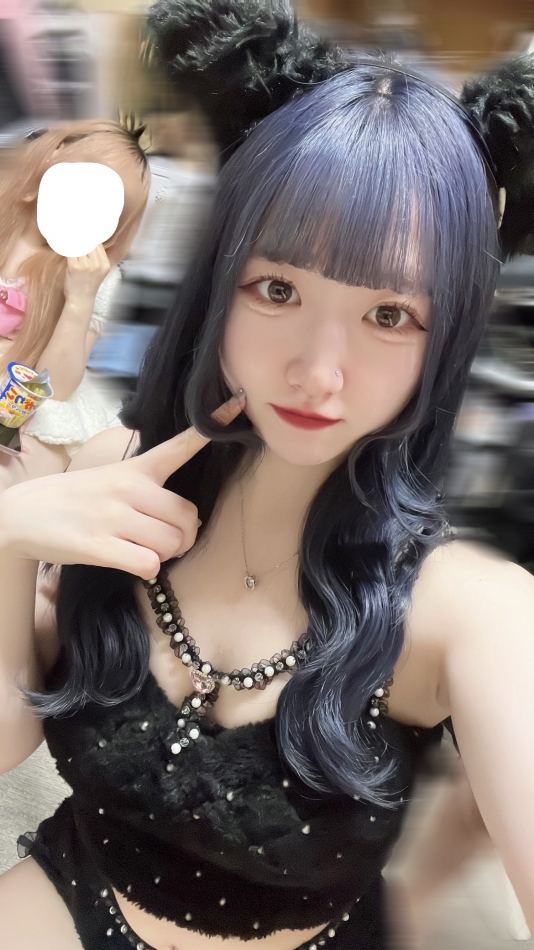 7月7日 18時06分のブログ