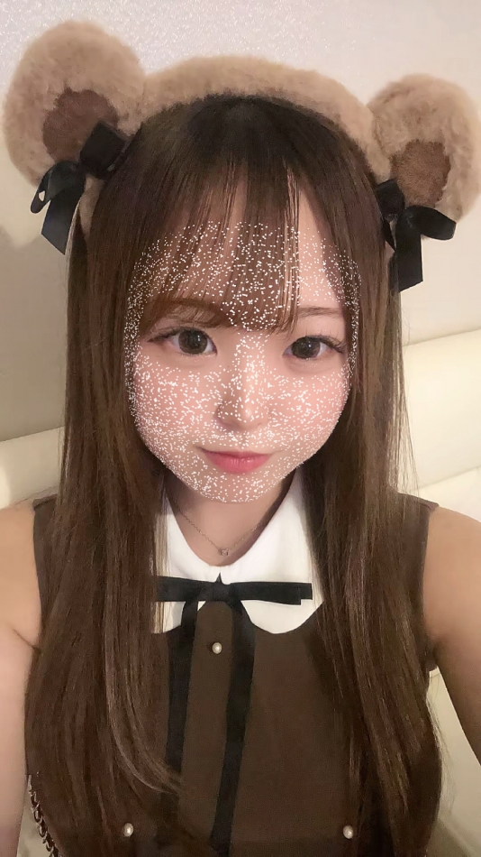 一条 葵