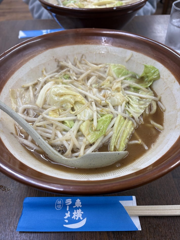 スナックBar Peace日記1555198