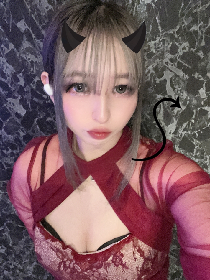 如月 蓮