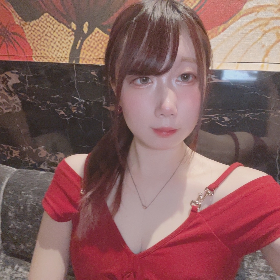 はるか