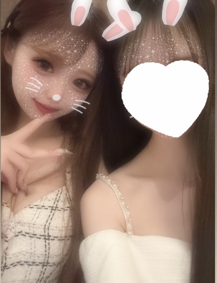 Lounge e'nne日記1350903