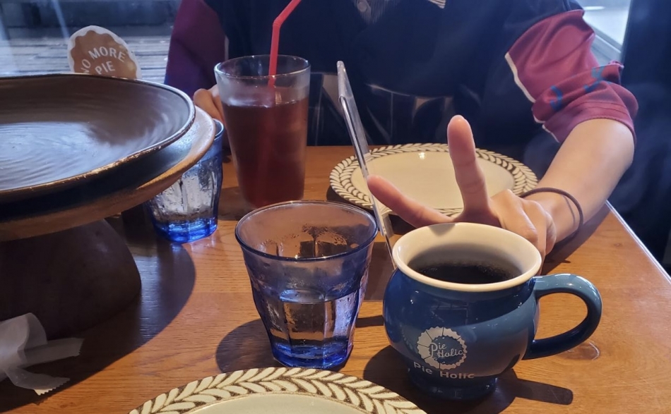 Gina日記1770687