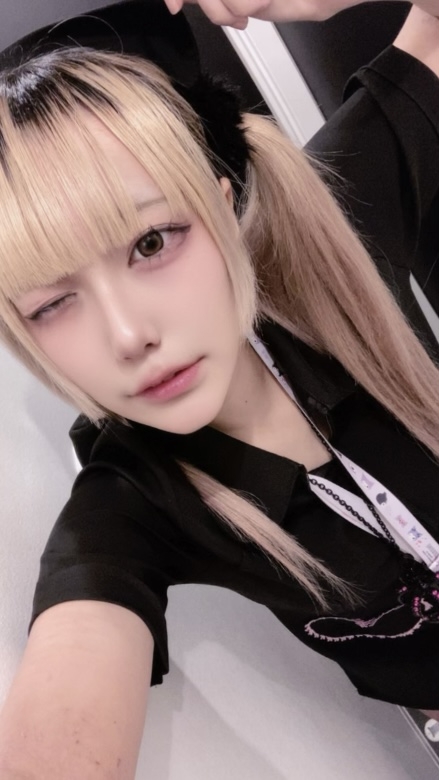 あまねさん、ふっかつの会