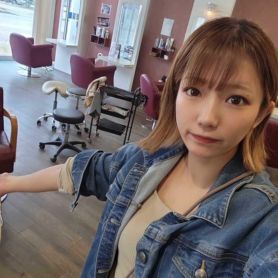 レトロ広場　わいわい日記1655445
