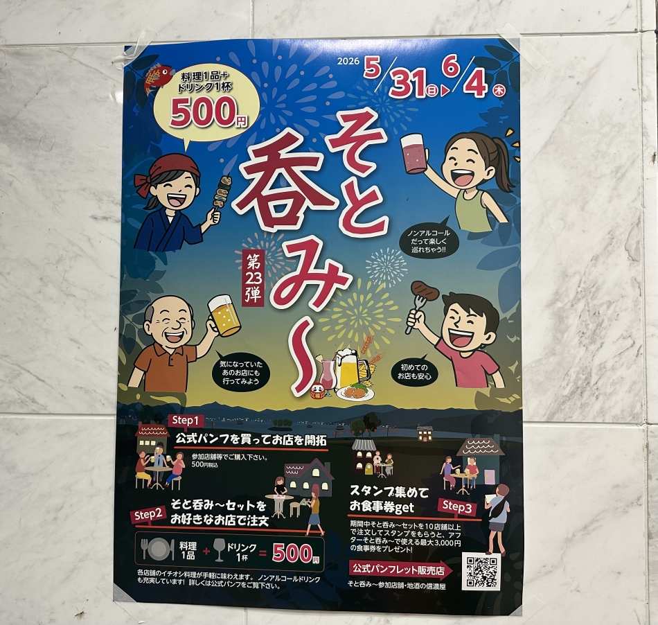 Gina日記1678093