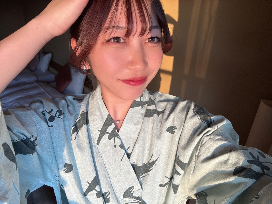 クラブ華火－ＨＡＮＡＢＩ－日記1602119