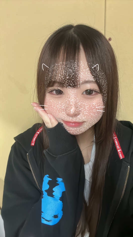 Girls Bar Philia日記1504683