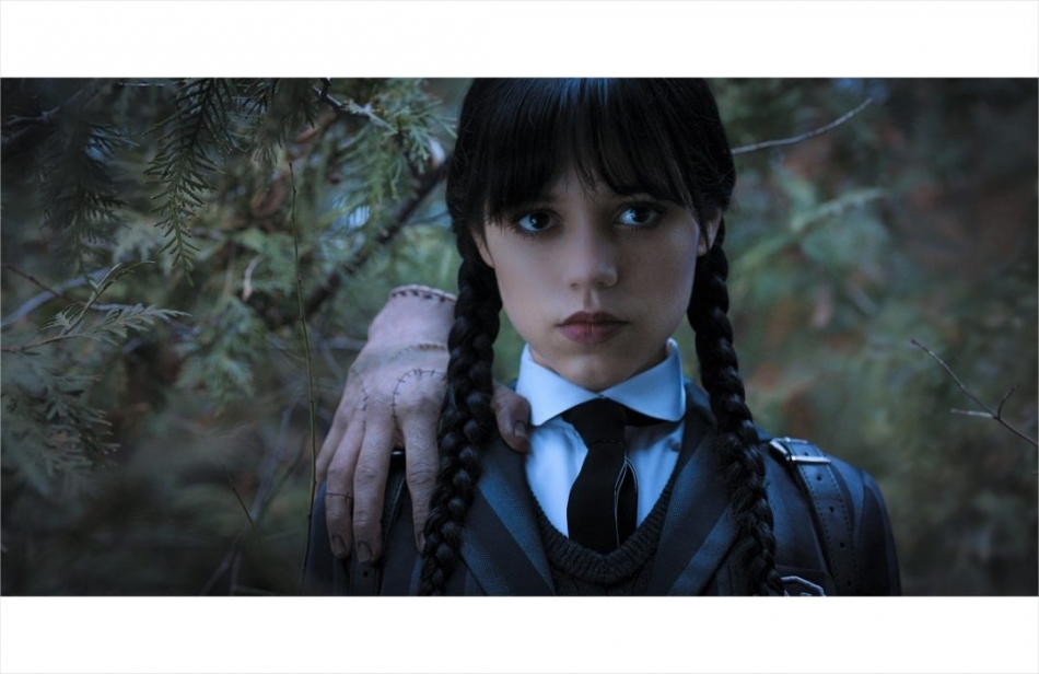 clubTiara日記1577144