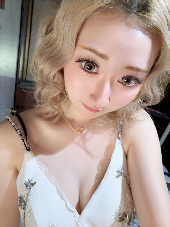 CLUB FOUR LEAF日記1609795