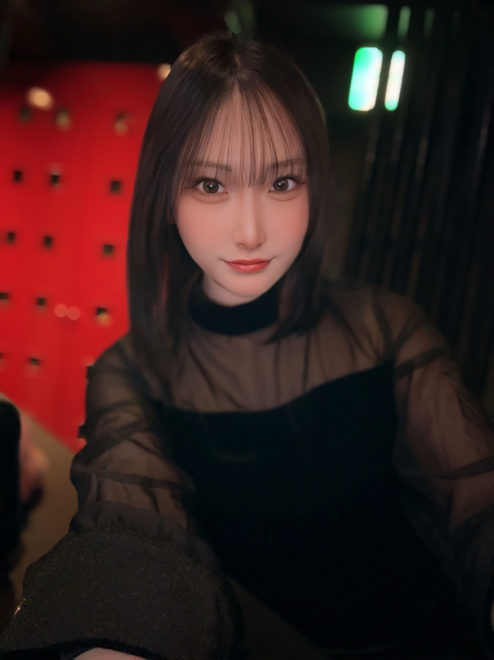 LOUNGE ICHI ～壱～日記1542347