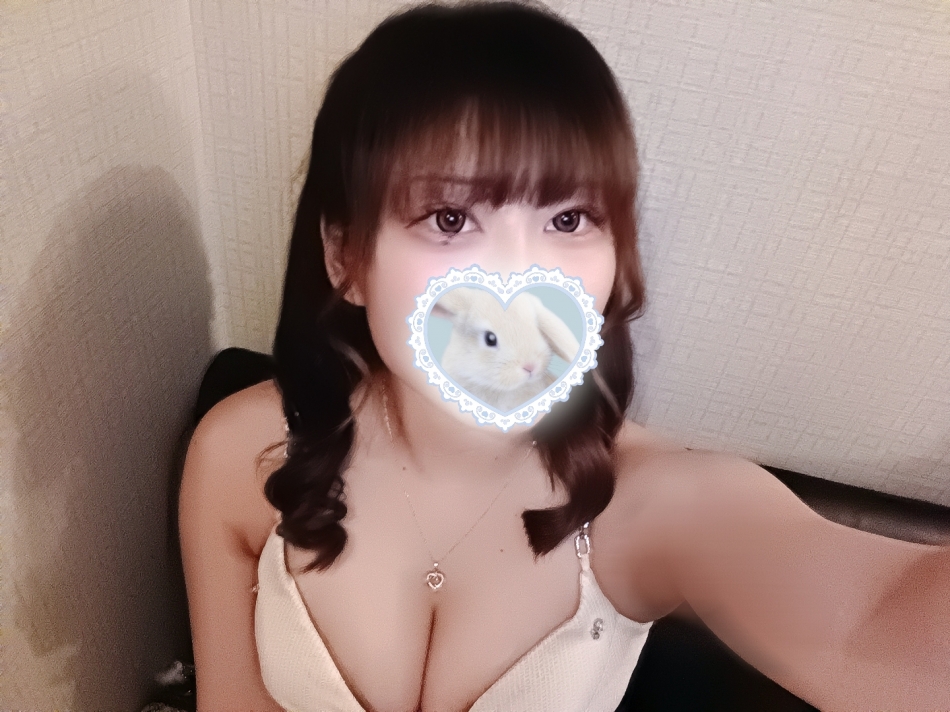 CLUB FELIX日記1767176