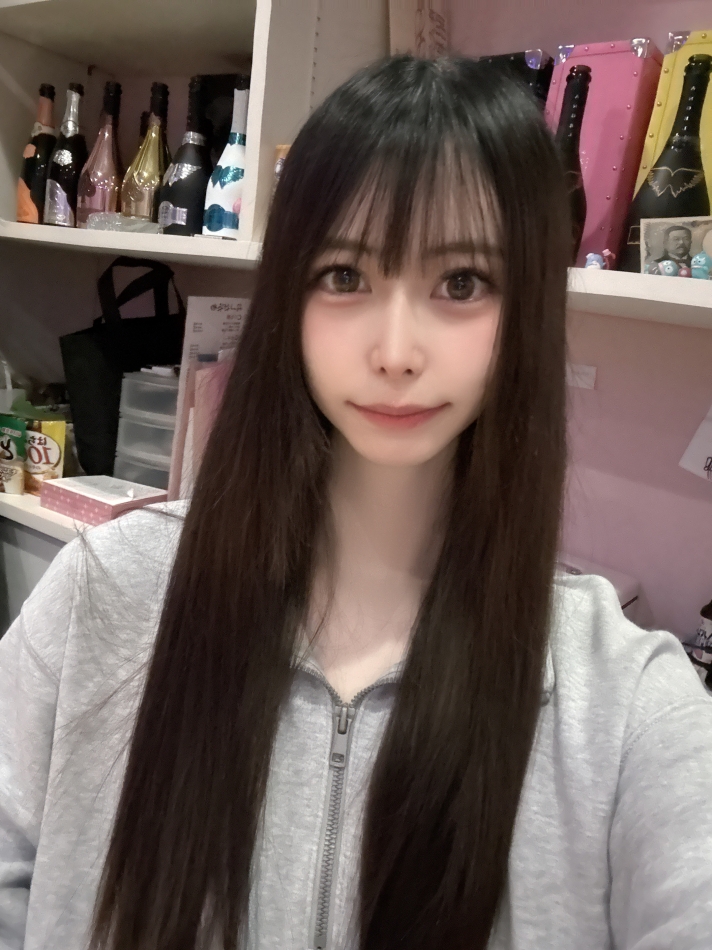一条 葵