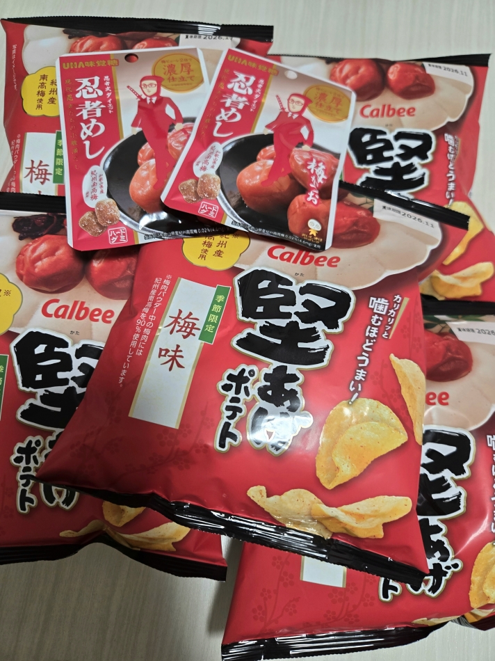 スナックBar Peace日記1696494