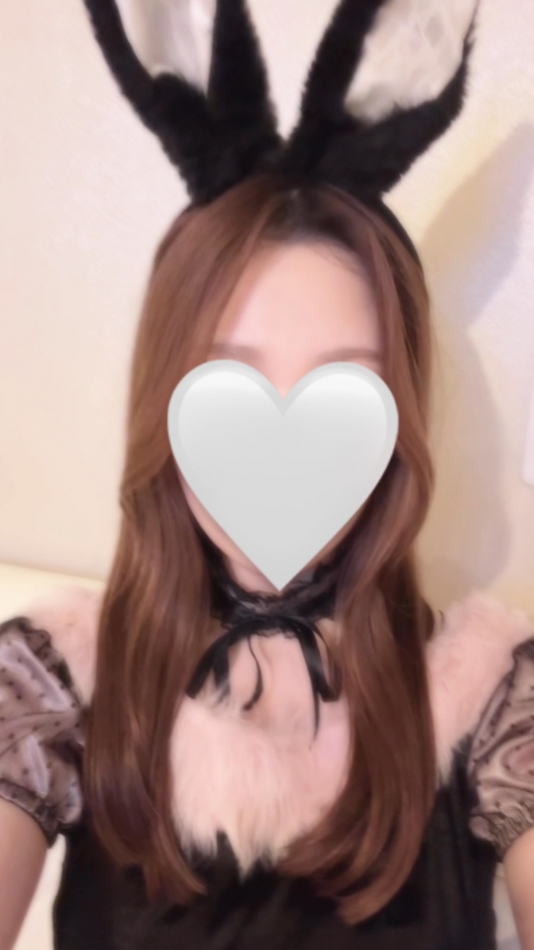 コンセプトカフェ あにまる宮殿日記1450098