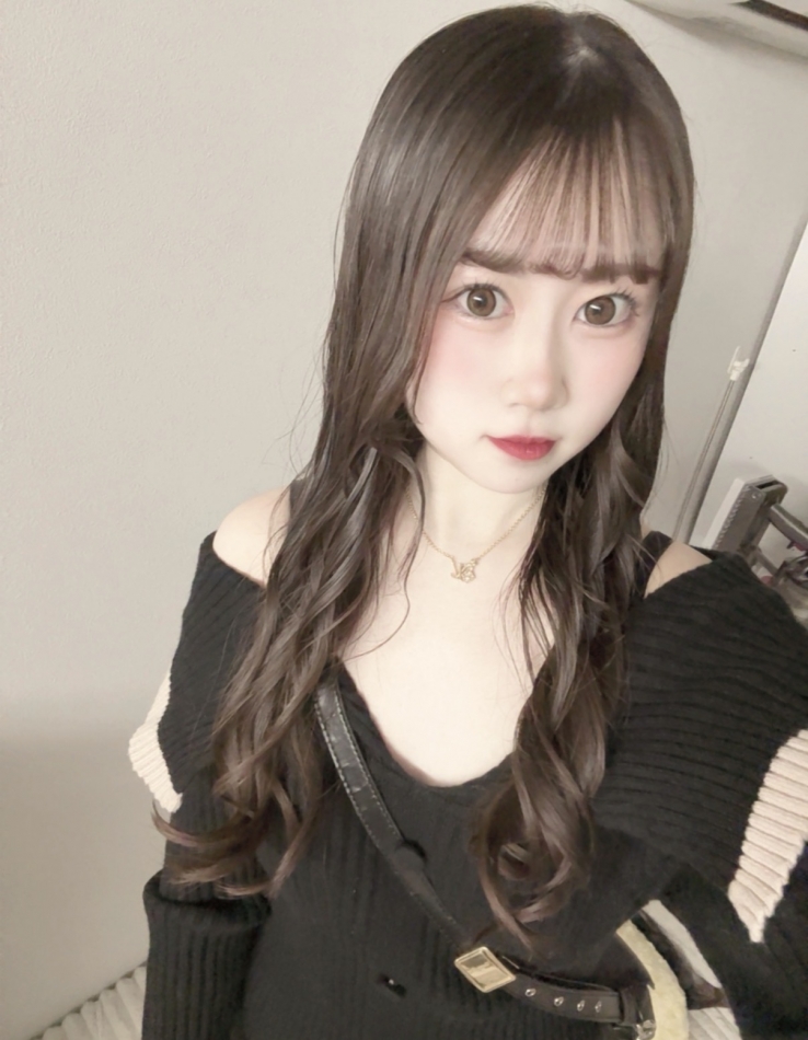 Girls Bar Philia日記1623472