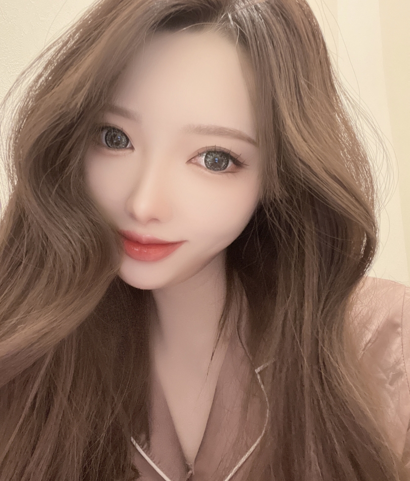 12月10日 17時43分のブログ