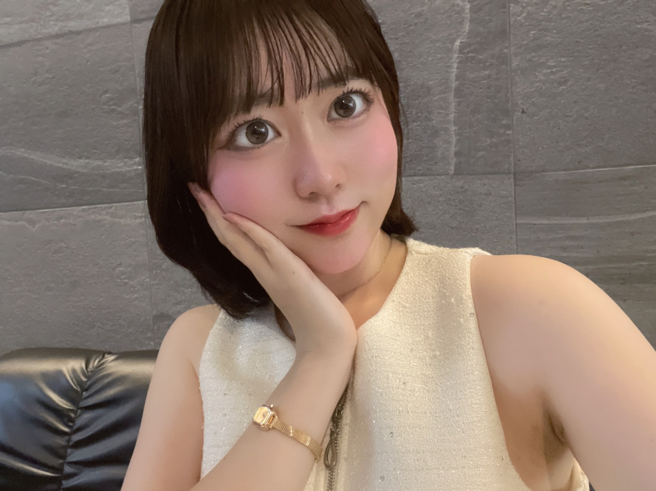 まな