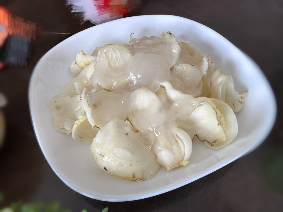 これ知ってる？