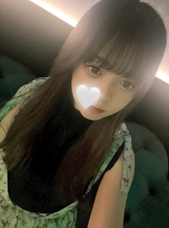 はちみつくろーばー ホットニュース 98436