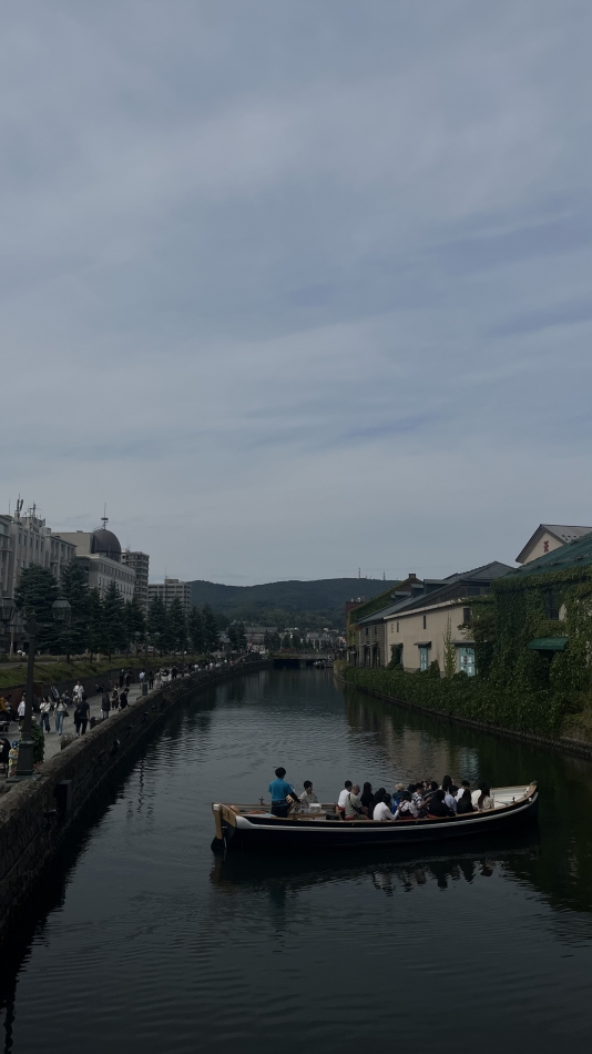 JEUNESSE日記1763918