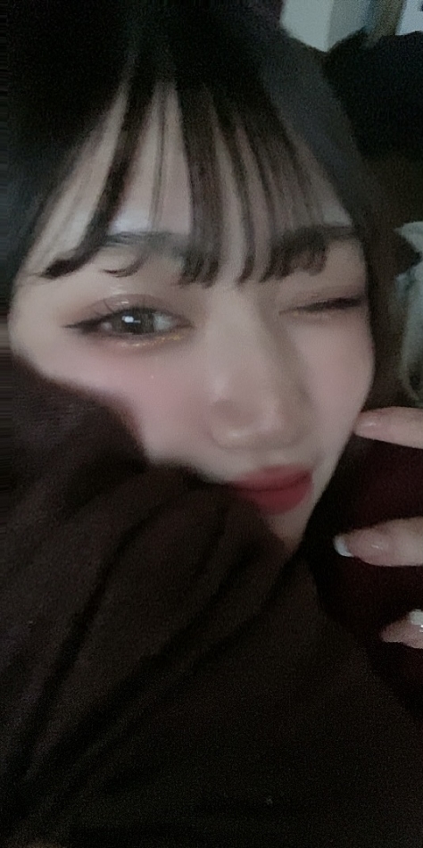 一条 葵